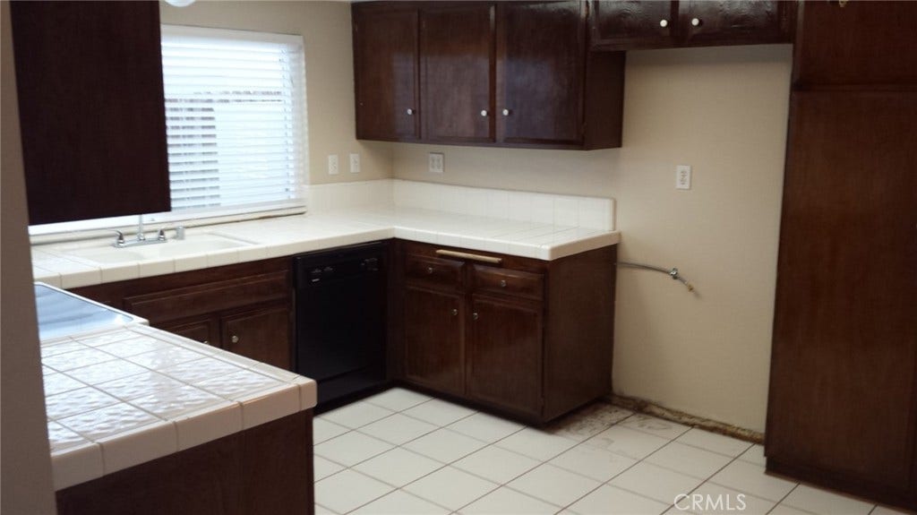 4474 Larwin Avenue, Cypress, CA 90630 4474 Larwin Avenue, Cypress, CA 90630
