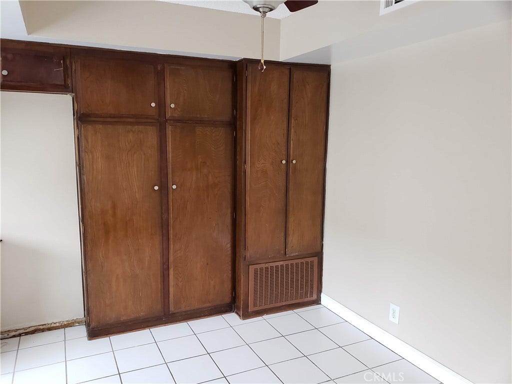 4474 Larwin Avenue, Cypress, CA 90630 4474 Larwin Avenue, Cypress, CA 90630
