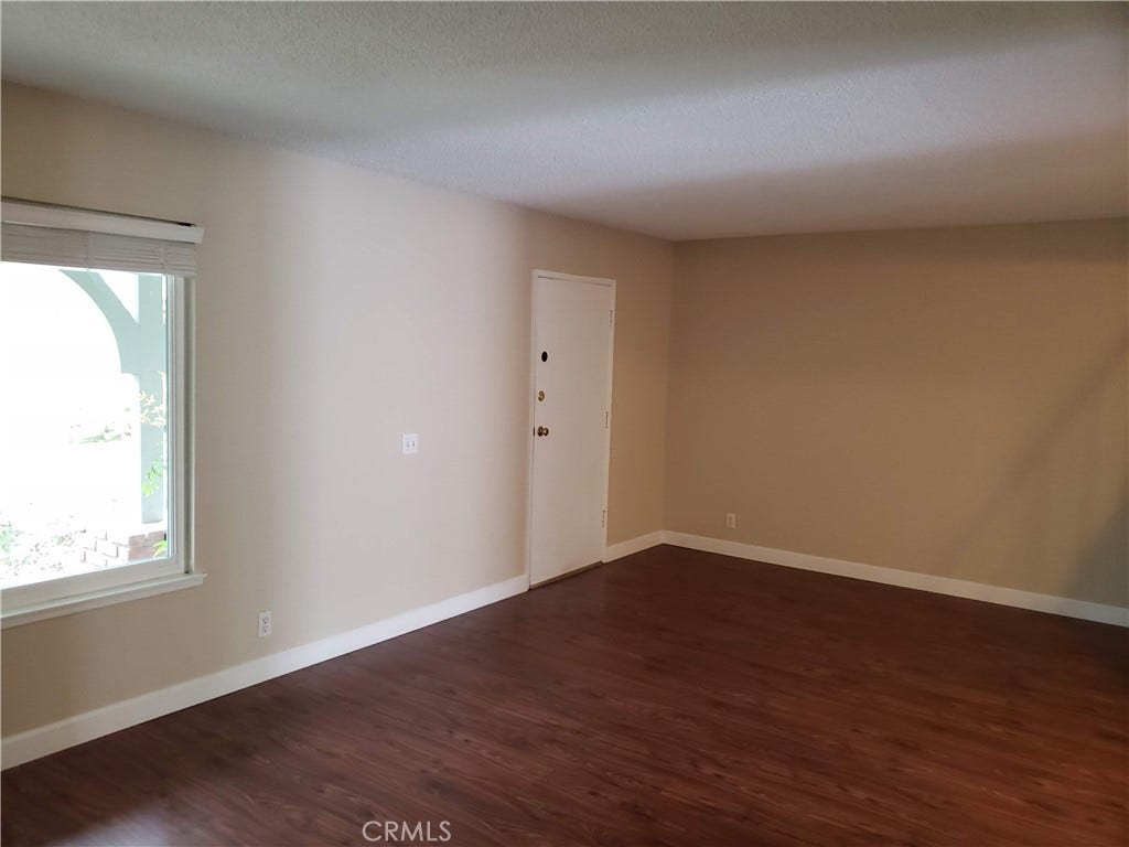 4474 Larwin Avenue, Cypress, CA 90630 4474 Larwin Avenue, Cypress, CA 90630