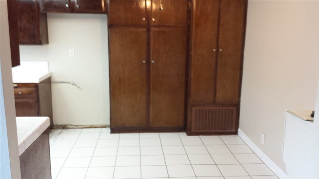 4474 Larwin Avenue, Cypress, CA 90630 4474 Larwin Avenue, Cypress, CA 90630
