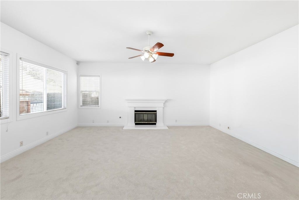 17529 Cloverdale, Yorba Linda, CA 92886 17529 Cloverdale, Yorba Linda, CA 92886