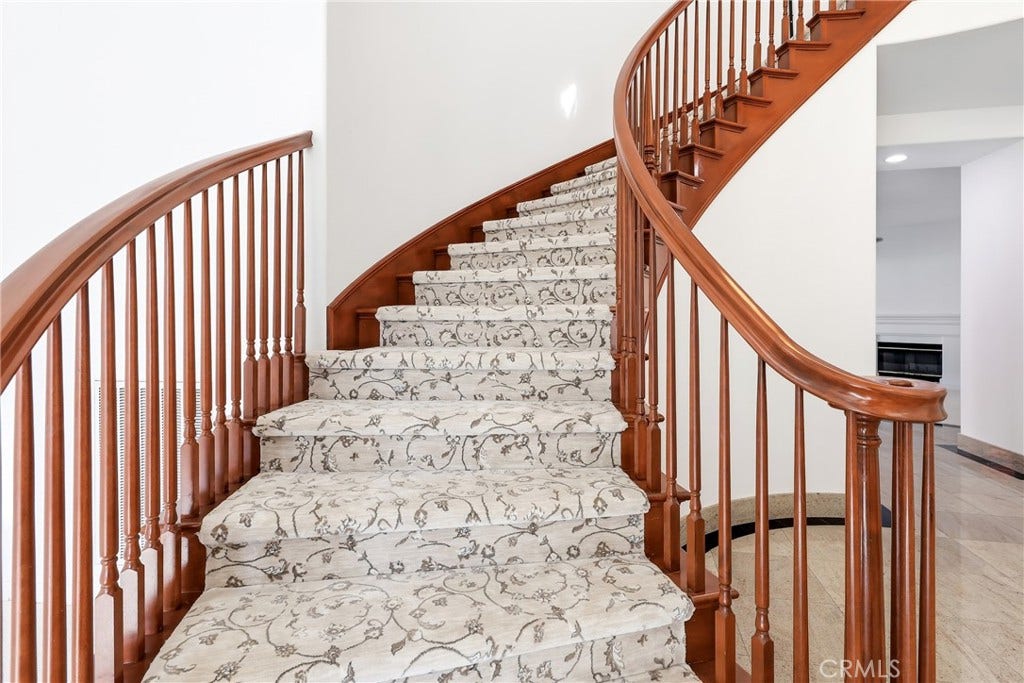 17529 Cloverdale, Yorba Linda, CA 92886 17529 Cloverdale, Yorba Linda, CA 92886