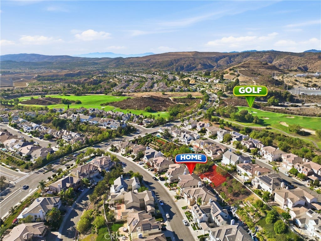 17529 Cloverdale, Yorba Linda, CA 92886 17529 Cloverdale, Yorba Linda, CA 92886