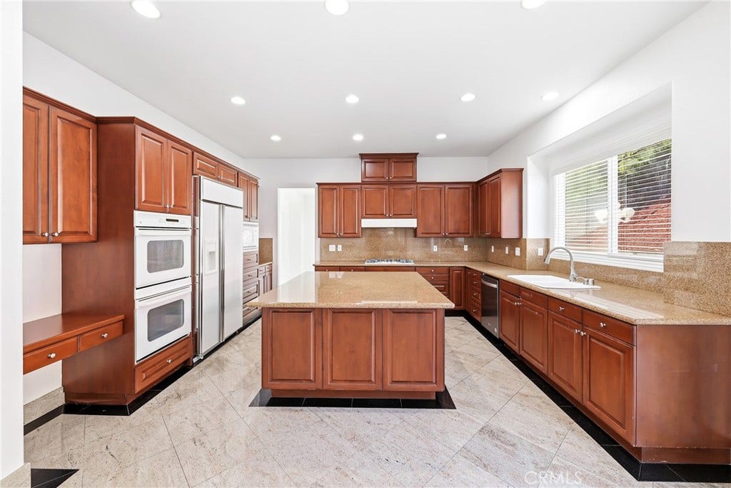 17529 Cloverdale, Yorba Linda, CA 92886 17529 Cloverdale, Yorba Linda, CA 92886