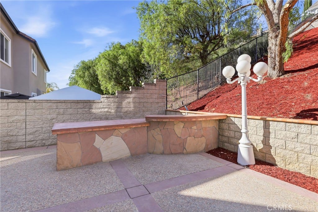 17529 Cloverdale, Yorba Linda, CA 92886 17529 Cloverdale, Yorba Linda, CA 92886
