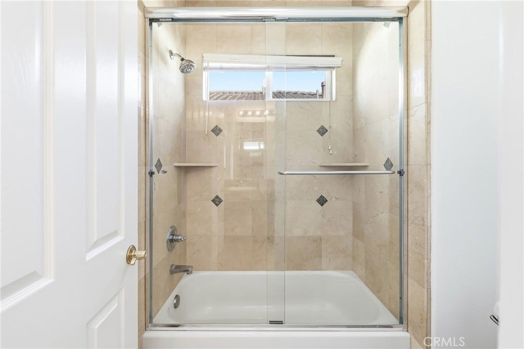 17529 Cloverdale, Yorba Linda, CA 92886 17529 Cloverdale, Yorba Linda, CA 92886