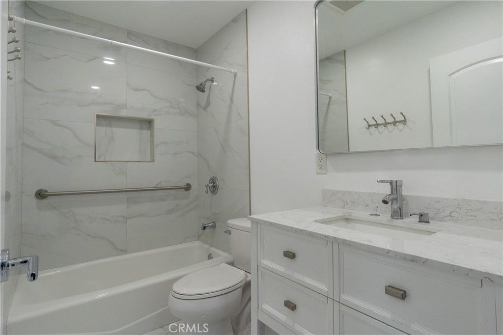 805 N Euclid Street, Santa Ana, CA 92703 805 N Euclid Street, Santa Ana, CA 92703