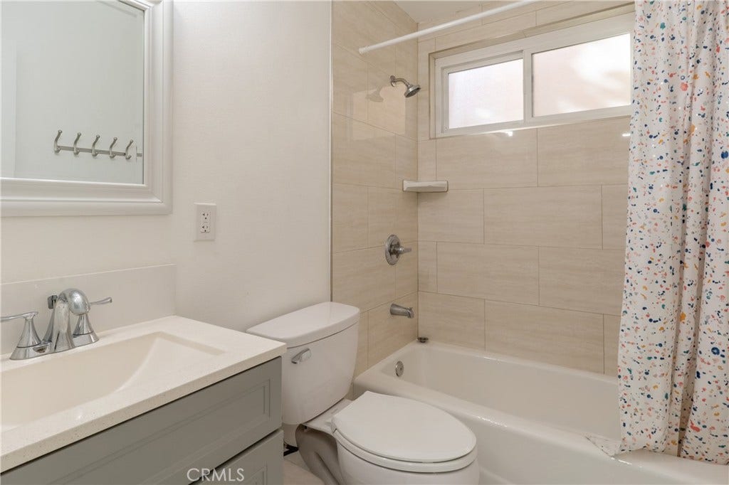 805 N Euclid Street, Santa Ana, CA 92703 805 N Euclid Street, Santa Ana, CA 92703