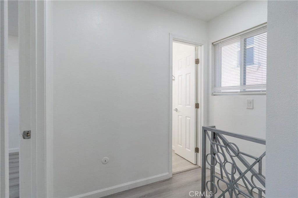805 N Euclid Street, Santa Ana, CA 92703 805 N Euclid Street, Santa Ana, CA 92703