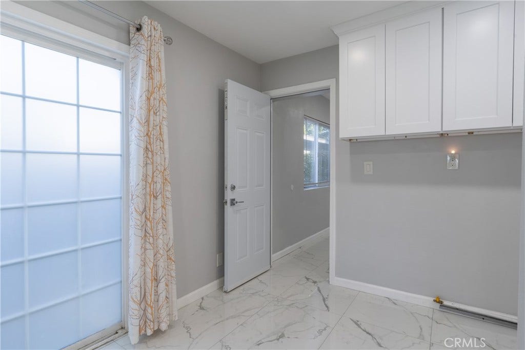 805 N Euclid Street, Santa Ana, CA 92703 805 N Euclid Street, Santa Ana, CA 92703