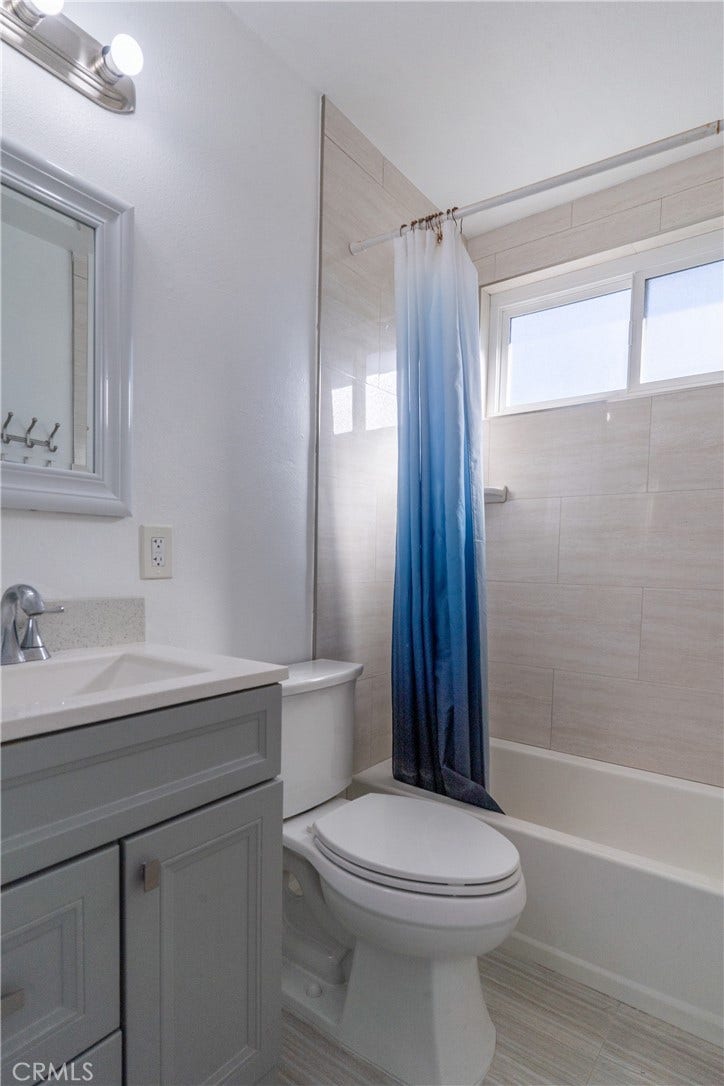 805 N Euclid Street, Santa Ana, CA 92703 805 N Euclid Street, Santa Ana, CA 92703