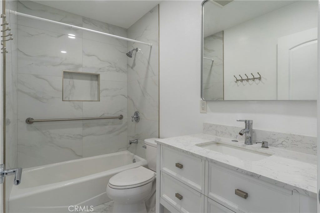 805 N Euclid Street, Santa Ana, CA 92703 805 N Euclid Street, Santa Ana, CA 92703