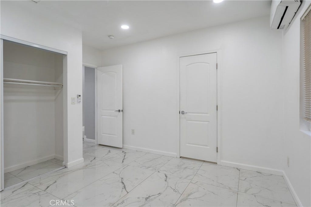 805 N Euclid Street, Santa Ana, CA 92703 805 N Euclid Street, Santa Ana, CA 92703