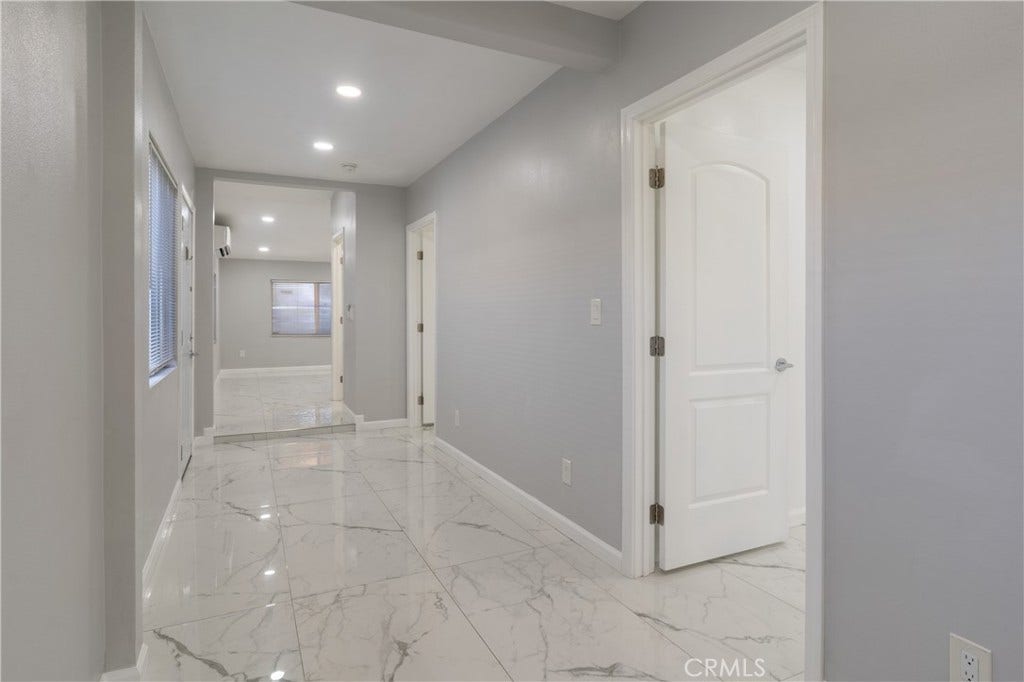 805 N Euclid Street, Santa Ana, CA 92703 805 N Euclid Street, Santa Ana, CA 92703