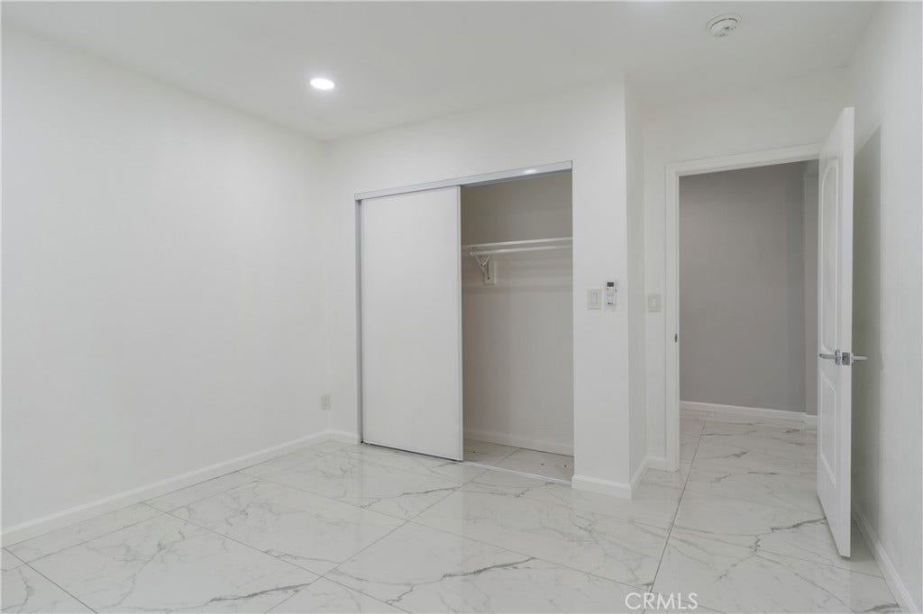 805 N Euclid Street, Santa Ana, CA 92703 805 N Euclid Street, Santa Ana, CA 92703