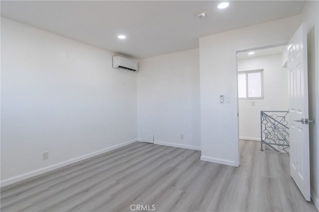 805 N Euclid Street, Santa Ana, CA 92703 805 N Euclid Street, Santa Ana, CA 92703