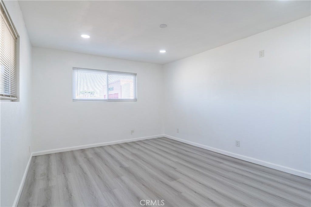 805 N Euclid Street, Santa Ana, CA 92703 805 N Euclid Street, Santa Ana, CA 92703