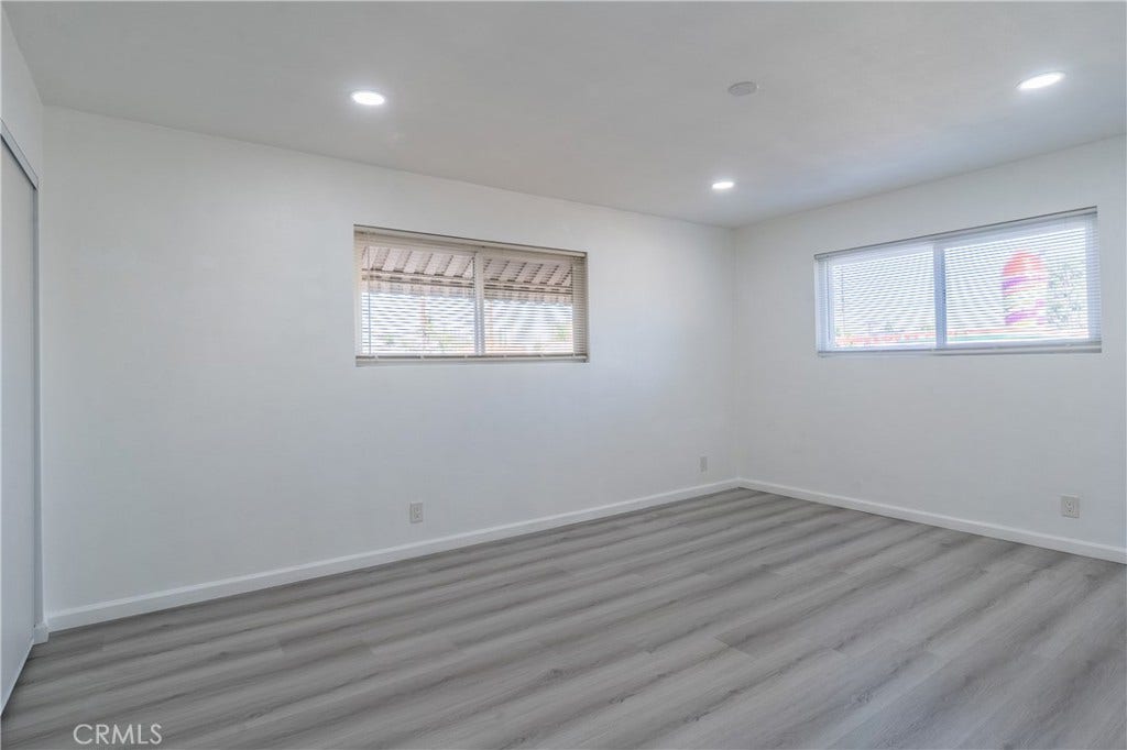 805 N Euclid Street, Santa Ana, CA 92703 805 N Euclid Street, Santa Ana, CA 92703
