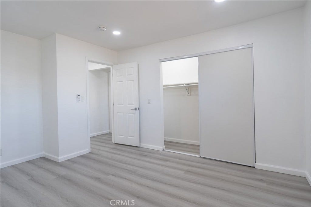 805 N Euclid Street, Santa Ana, CA 92703 805 N Euclid Street, Santa Ana, CA 92703