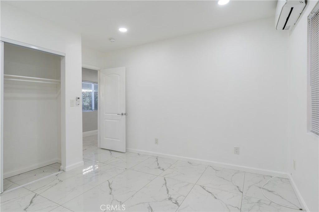 805 N Euclid Street, Santa Ana, CA 92703 805 N Euclid Street, Santa Ana, CA 92703