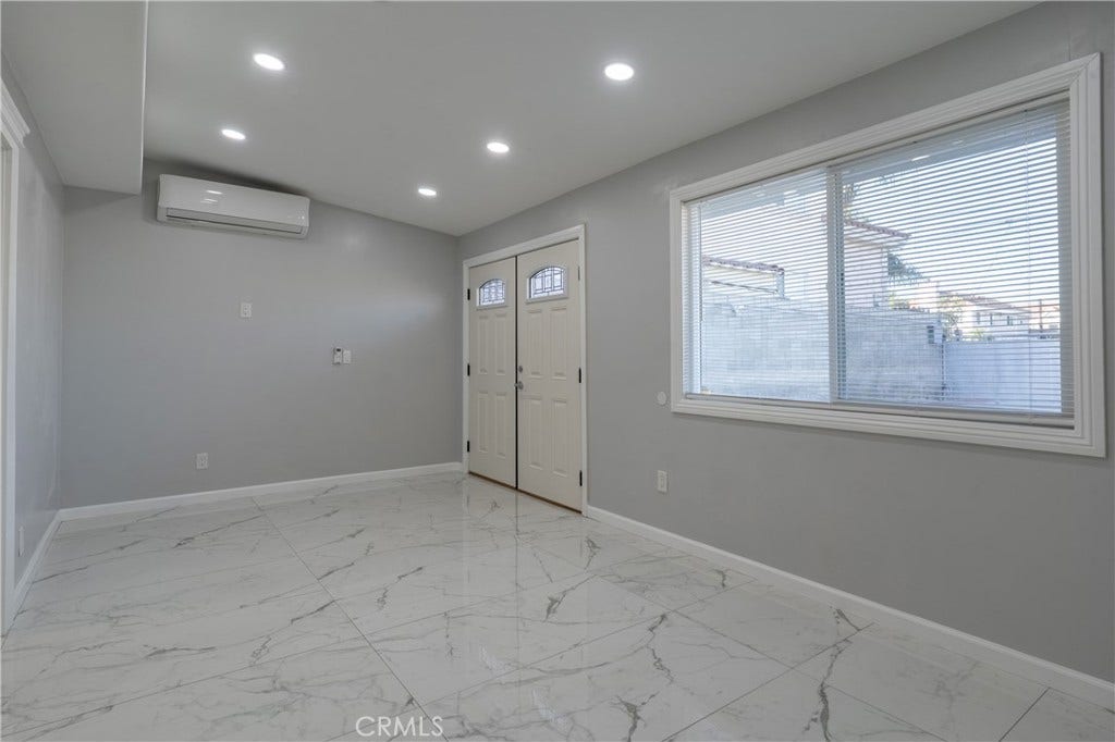 805 N Euclid Street, Santa Ana, CA 92703 805 N Euclid Street, Santa Ana, CA 92703