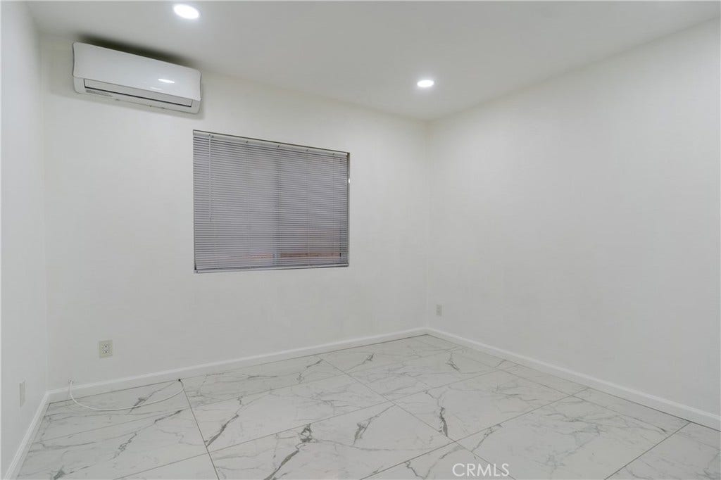 805 N Euclid Street, Santa Ana, CA 92703 805 N Euclid Street, Santa Ana, CA 92703