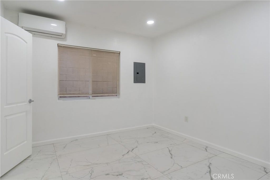 805 N Euclid Street, Santa Ana, CA 92703 805 N Euclid Street, Santa Ana, CA 92703