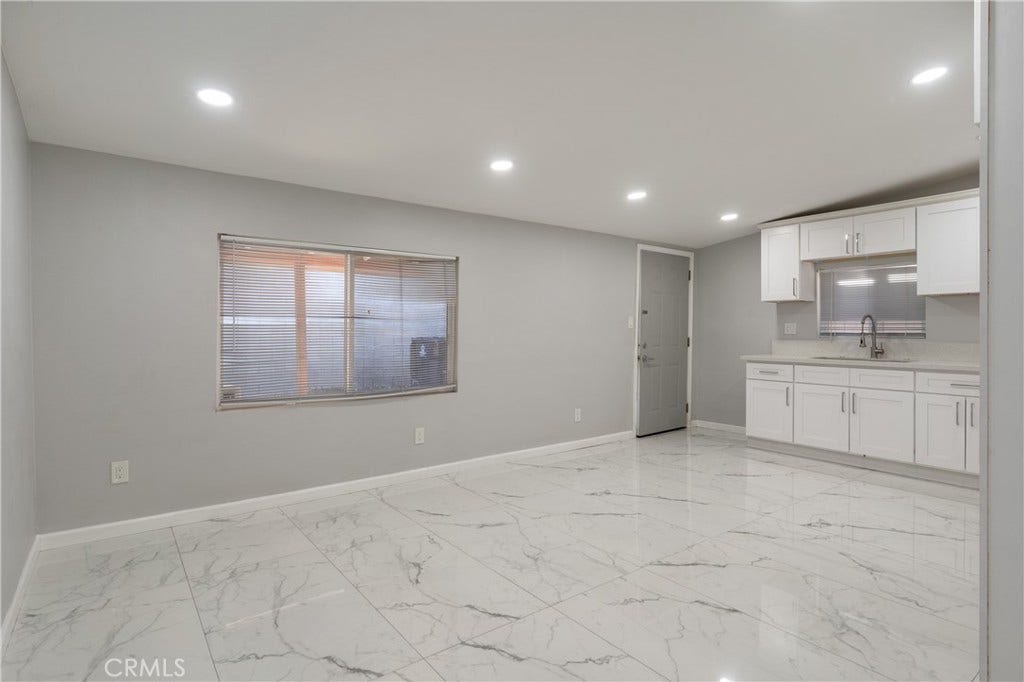 805 N Euclid Street, Santa Ana, CA 92703 805 N Euclid Street, Santa Ana, CA 92703