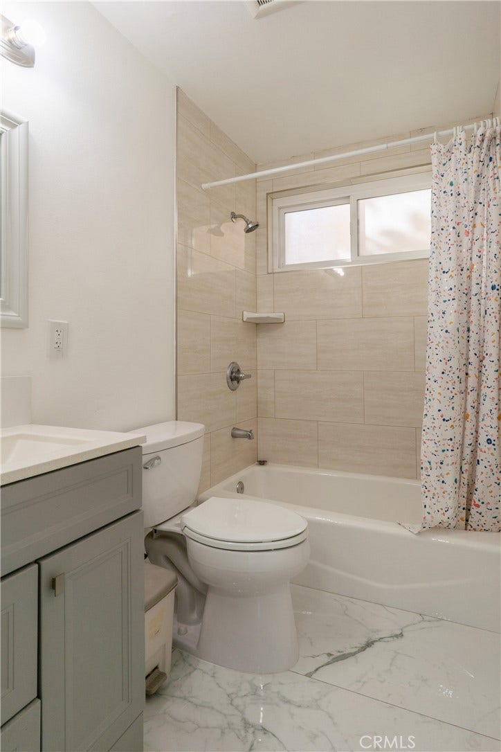 805 N Euclid Street, Santa Ana, CA 92703 805 N Euclid Street, Santa Ana, CA 92703