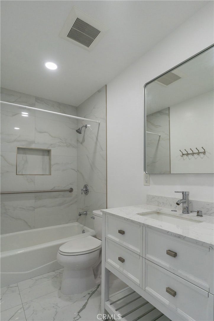 805 N Euclid Street, Santa Ana, CA 92703 805 N Euclid Street, Santa Ana, CA 92703