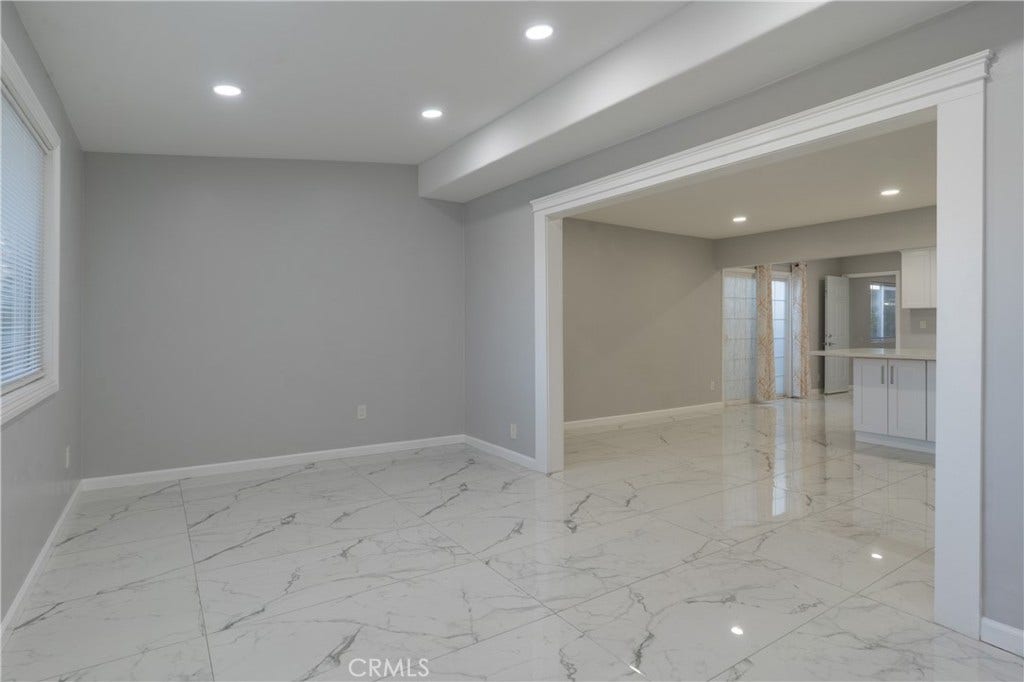 805 N Euclid Street, Santa Ana, CA 92703 805 N Euclid Street, Santa Ana, CA 92703