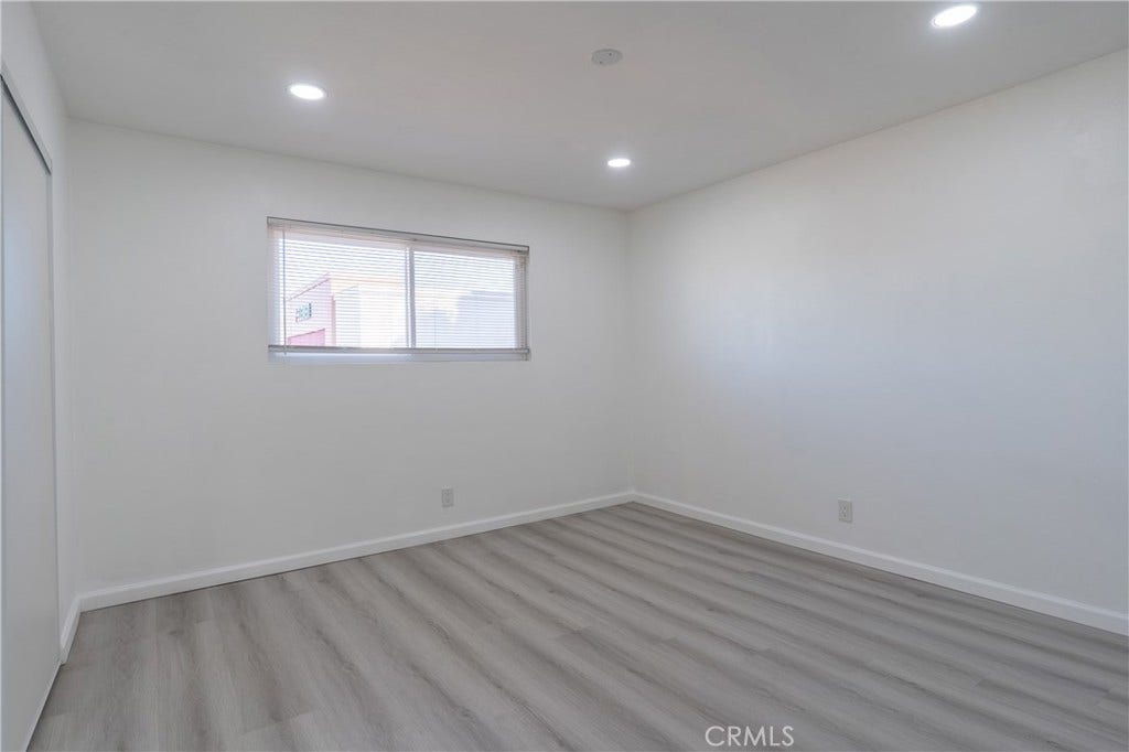 805 N Euclid Street, Santa Ana, CA 92703 805 N Euclid Street, Santa Ana, CA 92703