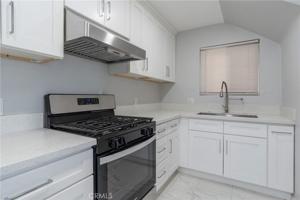 805 N Euclid Street, Santa Ana, CA 92703 805 N Euclid Street, Santa Ana, CA 92703