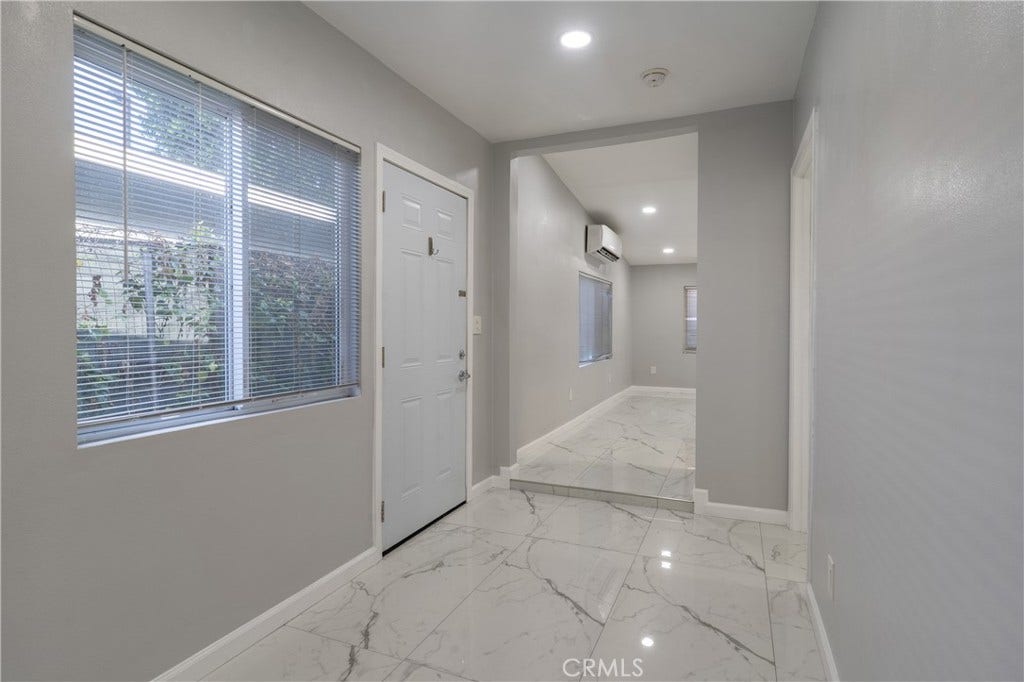 805 N Euclid Street, Santa Ana, CA 92703 805 N Euclid Street, Santa Ana, CA 92703