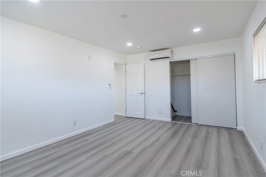805 N Euclid Street, Santa Ana, CA 92703 805 N Euclid Street, Santa Ana, CA 92703
