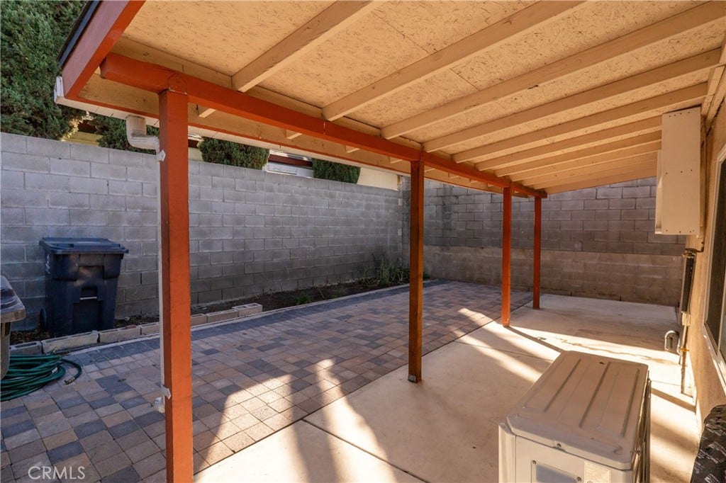 805 N Euclid Street, Santa Ana, CA 92703 805 N Euclid Street, Santa Ana, CA 92703