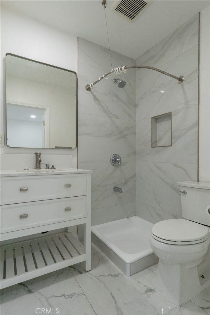 805 N Euclid Street, Santa Ana, CA 92703 805 N Euclid Street, Santa Ana, CA 92703