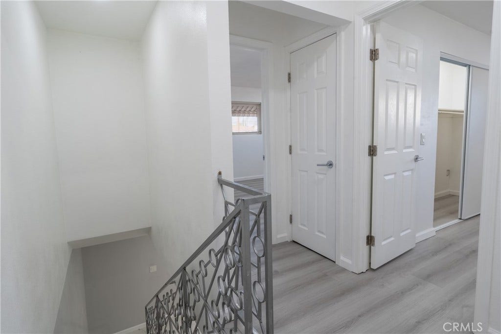 805 N Euclid Street, Santa Ana, CA 92703 805 N Euclid Street, Santa Ana, CA 92703