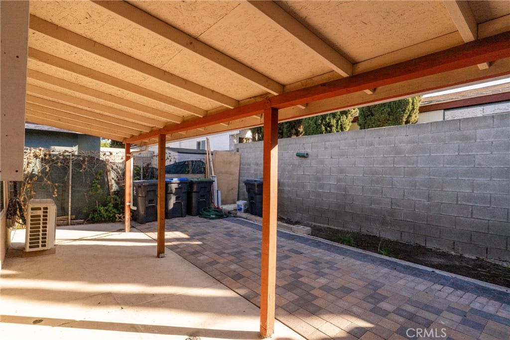 805 N Euclid Street, Santa Ana, CA 92703 805 N Euclid Street, Santa Ana, CA 92703