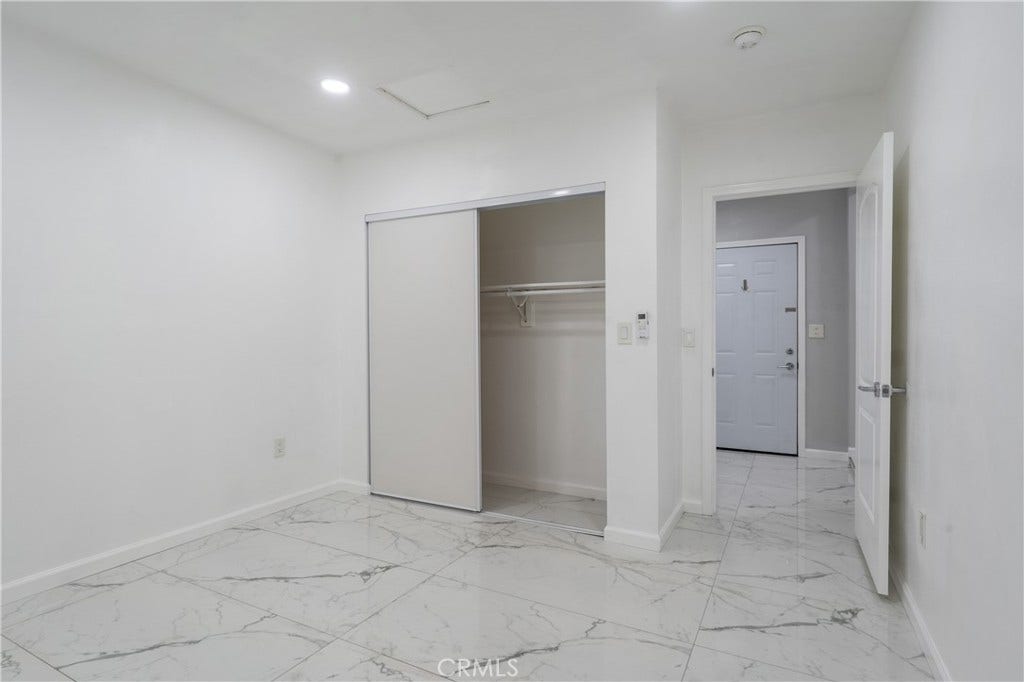 805 N Euclid Street, Santa Ana, CA 92703 805 N Euclid Street, Santa Ana, CA 92703
