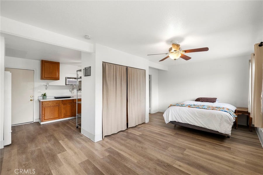 Property photo for 18569 San Marcos, Fountain Valley, CA