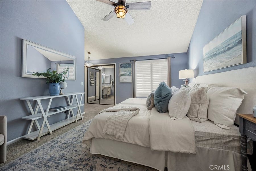 Property photo for 607 Santa Cruz Court, San Dimas, CA