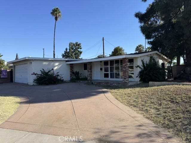 Property photo for 4904 N Banewell, Covina, CA