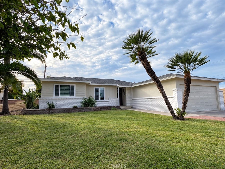 Property photo for 12001 Firebrand Street, Garden Grove, CA