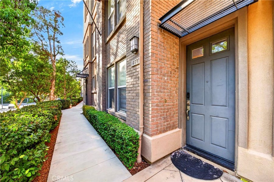 Property photo for 2260 Clark, Fullerton, CA
