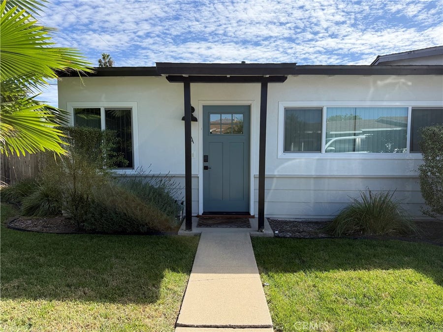 Property photo for 241 Costa Mesa St, Unit A, Costa Mesa, CA