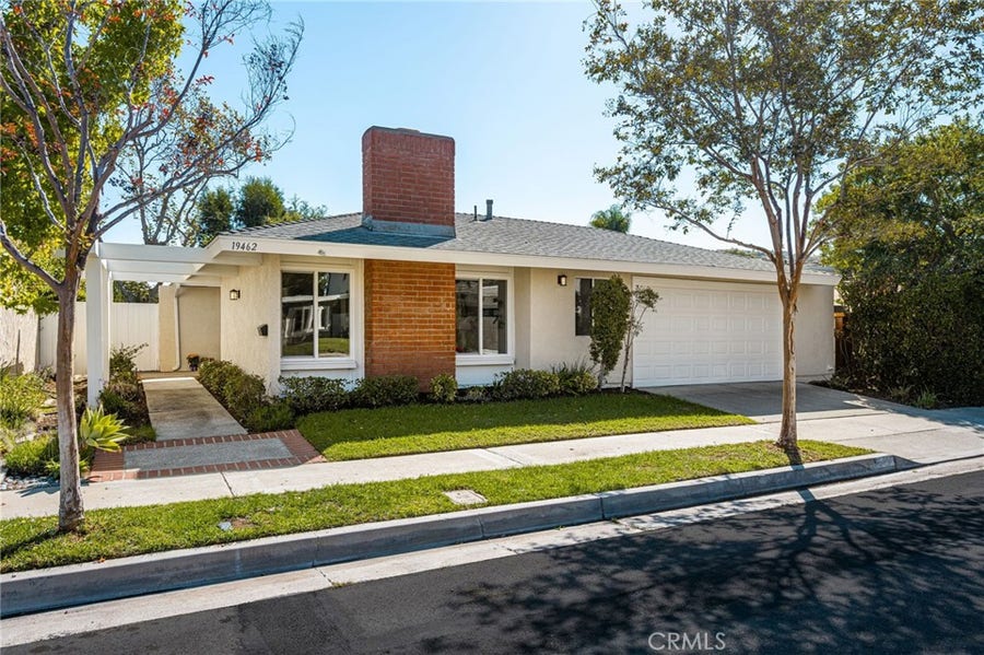 Property photo for 19462 Sierra Chula, Irvine, CA
