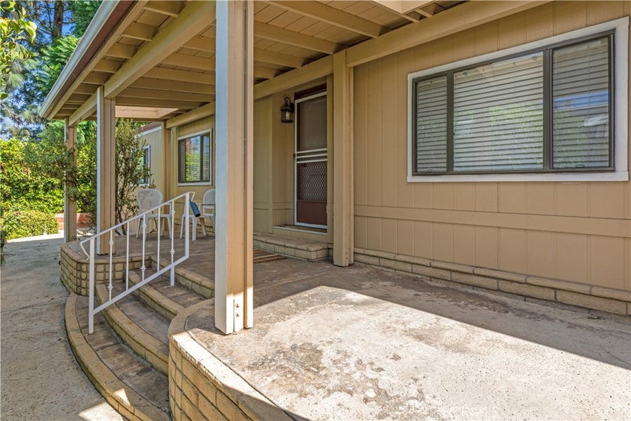 Property photo for 5200 Irvine Boulevard, #254, Irvine, CA