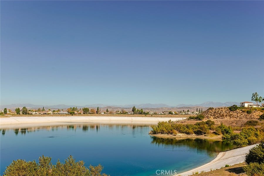 Property photo for 6915 E Shorecrest, Anaheim, CA