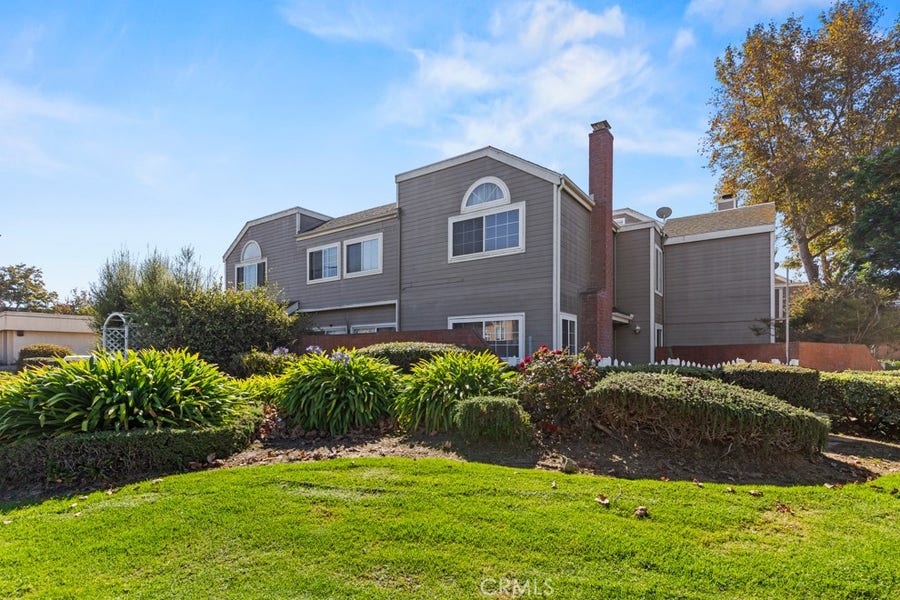 Property photo for 2409 Country Lane, Santa Maria, CA